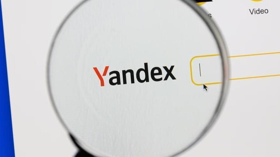 Nasdaq, Yandex'i kottan çıkarıyor
