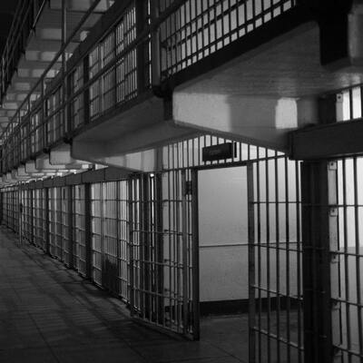 400 yıl hapis cezasına çarptırıldı: Gerçek 30 yıl sonra ortaya çıktı