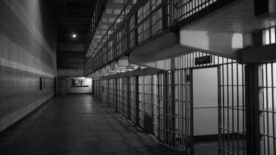 400 yıl hapis cezasına çarptırıldı: Gerçek 30 yıl sonra ortaya çıktı