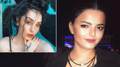 Seçil Çiftçi'nin işlediği cinayetle gündeme gelmişti! Yaren Korucu soruşturmasında çarpıcı detaylar!