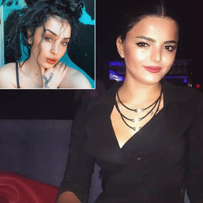 Seçil Çiftçi’nin işlediği cinayetle gündeme gelmişti! Yaren Korucu soruşturmasında çarpıcı detaylar!