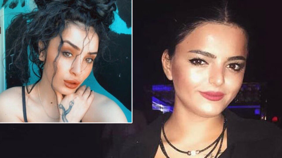 Seçil Çiftçi'nin işlediği cinayetle gündeme gelmişti! Yaren Korucu soruşturmasında çarpıcı detaylar!