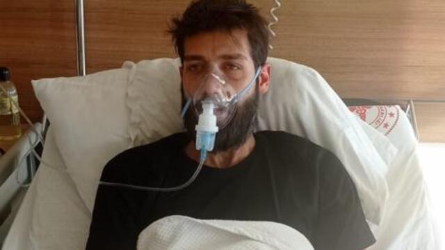 Piiz grubu üyesine saldırıda iddianame hazırlandı!