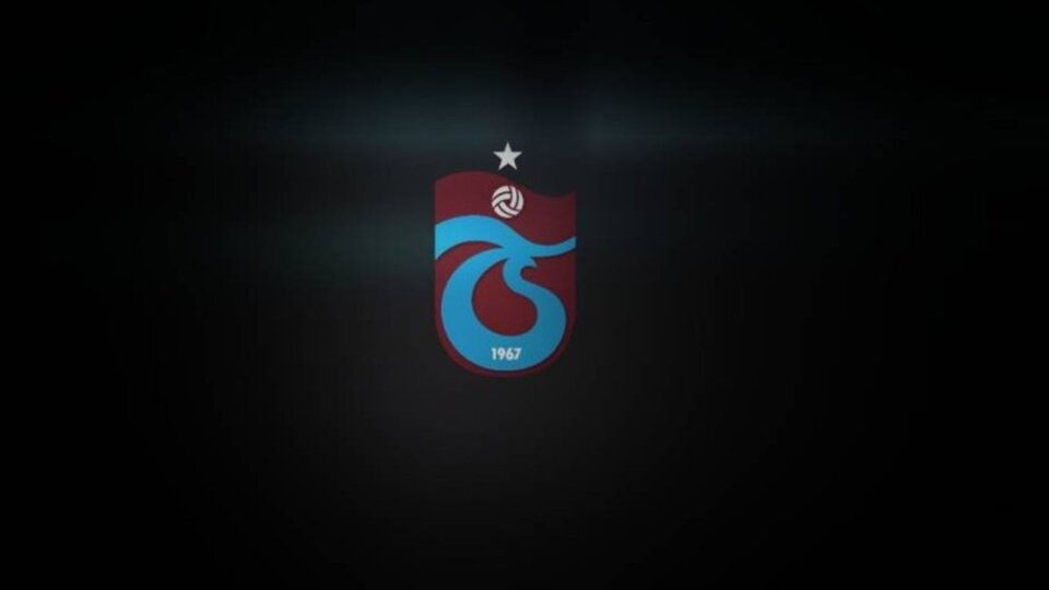 Trabzonspor'un borcu açıklandı!