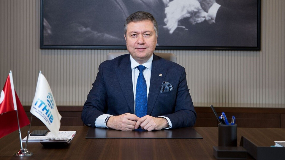 Sanayici ilçe bazlı teşvik talep ediyor