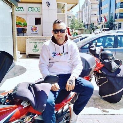 Eski kız arkadaşına kimyasal madde atmıştı! Cezası onandı