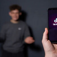 ABD'den yeni Tiktok kararı!