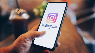 Instagram'da isim aratma cinayetinde karar çıktı!