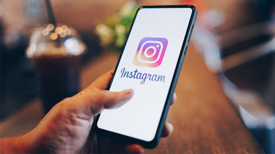 Instagram'da isim aratma cinayetinde karar çıktı!