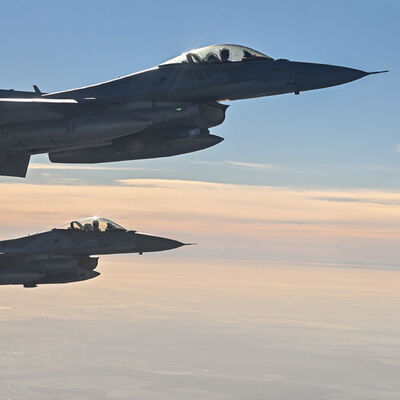 Polonya, Ukrayna'ya 4 adet MiG-29 gönderecek