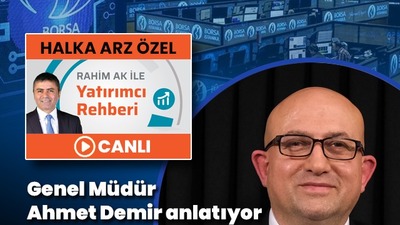 Eksun Gıda halka açılıyor