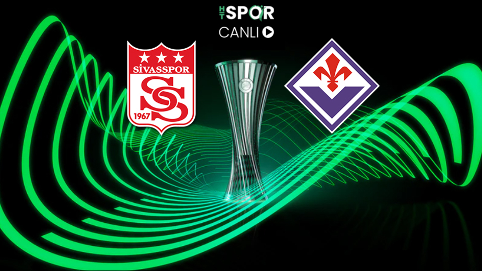 Yiğido yenilgiyle veda etti