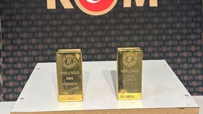 Iğdır'da araç dolandırıcılığı operasyonu: 3 tutuklama