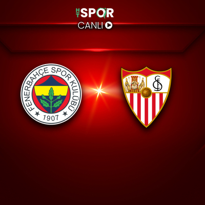 Böyle mi olacaktı!