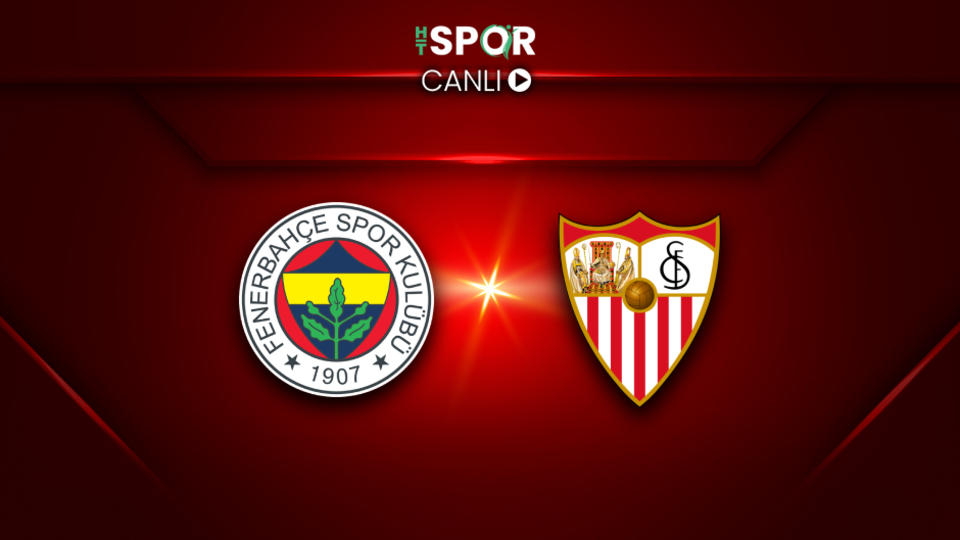 Böyle mi olacaktı!