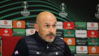 "Tur atladığımız için memnunum"