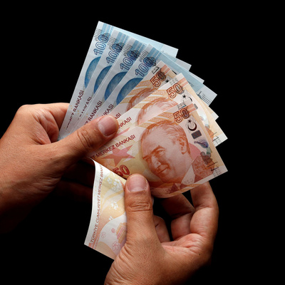 Hangi EYT’li 3600 günle emekli olacak?