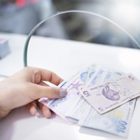 Mart ayı SED yardımı ödemeleri sorgulama!