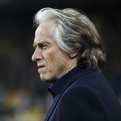 Jesus'tan olay açıklamalar