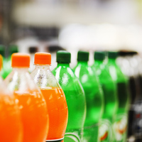 Gazlı içeceklerin neden hemen asidi kaçar?