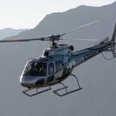 PKK helikopteri nereden buldu?