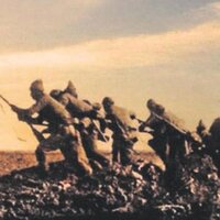 18 Mart Çanakkale Zaferi'nin anlamı ve önemi