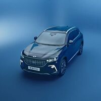 4 saatte 7 bin 734 ön sipariş aldı