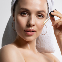 Cildi sıkılaştırıyor, hücre yeniliyor!