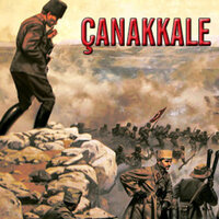 18 Mart Çanakkale Zaferi mesajları!