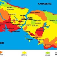Naci Görür'den kritik İstanbul depremi uyarısı!