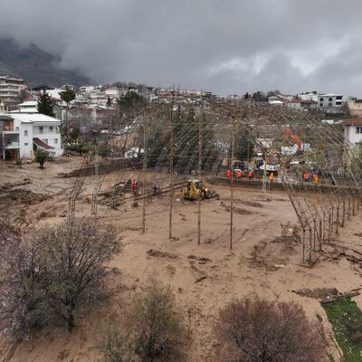 Selin vurduğu Adıyaman'da anne-kız aranıyor