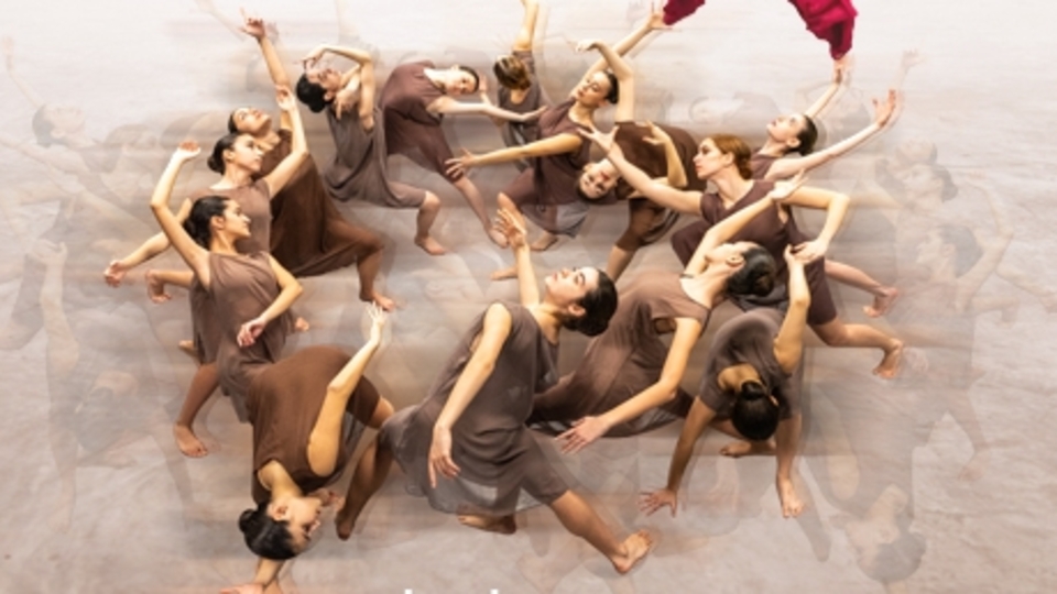 'BİR' seyirciyle buluşuyor