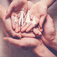 İhtiyaç sahibi çocuklu ailelere ilaç gibi ödenek! Her ay 3.038 TL hesaplara yatırılıyor!