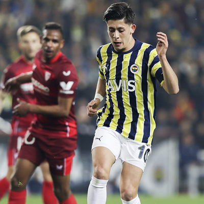 İspanyollardan şaşırtıcı iddia