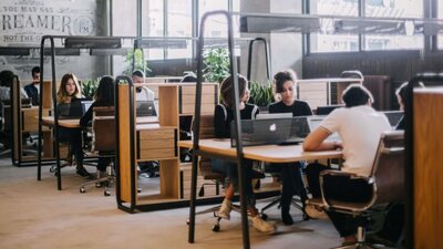 Workup 11'inci dönemine 10 ekip ile başladı