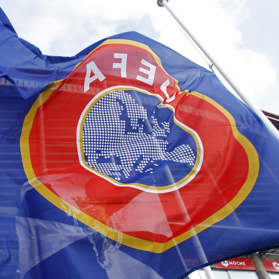 İşte takımlarımızın ülke puanına katkısı