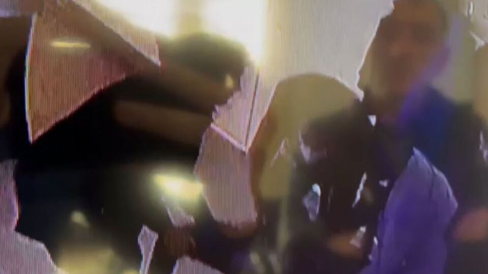 74 günlük yaşam savaşı... Öldüren simit!