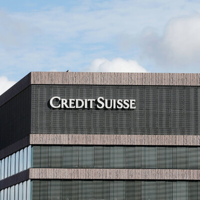 Baş döndürmeye devam ediyor