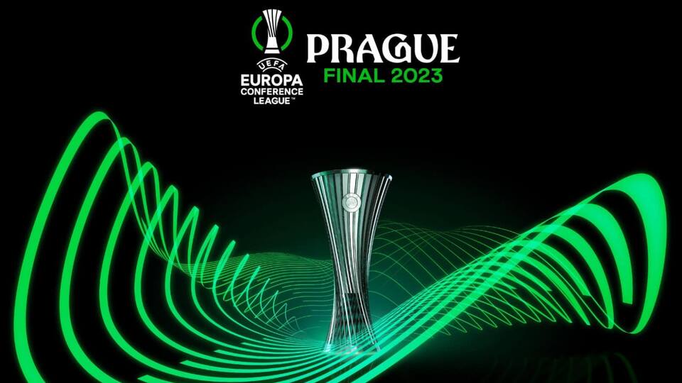 Konferans Ligi'nde eşleşmeler belli oldu