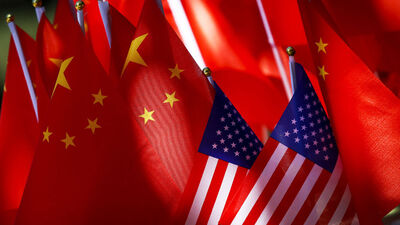 ABD'den Çin'in ateşkes planına destek yok