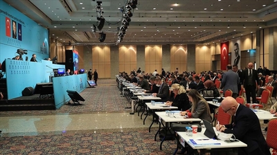 Avcılar'da 2 bin konut için karar