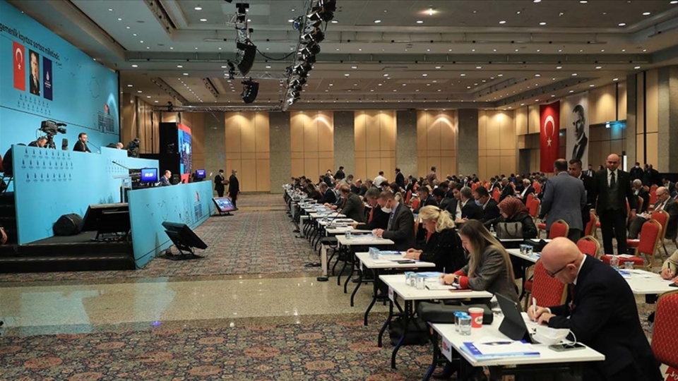 Avcılar'da 2 bin konut için karar