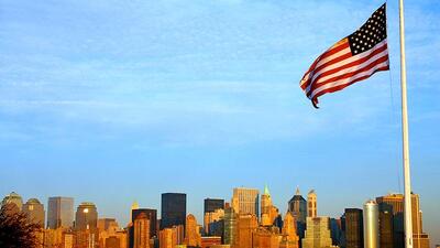 ABD Türkiye'nin Finlandiya kararından memnun