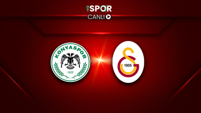 Tarihi seri Konya'da sona erdi!