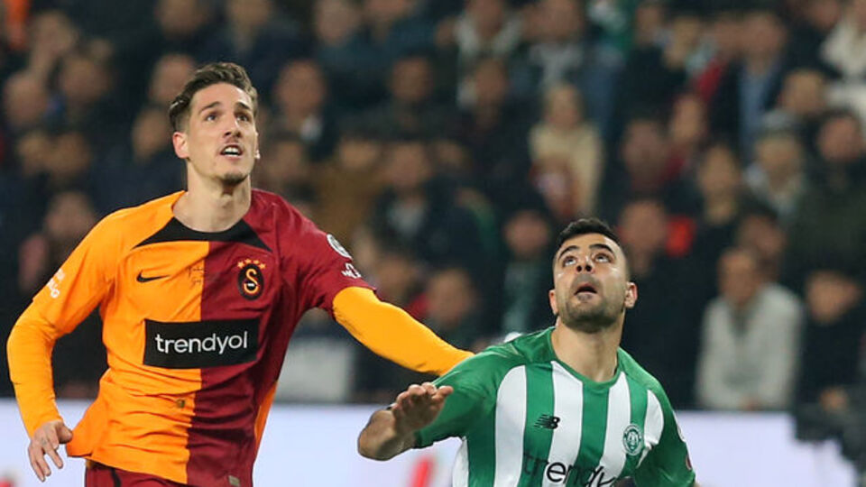 İtalya'dan kötü haber geldi!