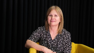 "Şiddet eğiliminde dört yaş kritik"