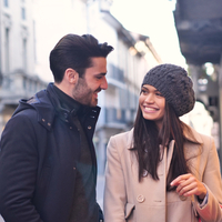 Bu ülkelerde çiftler birbirini çok seviyor!