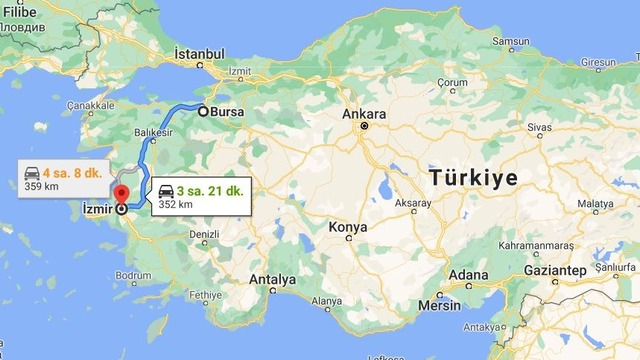 içine boşalma videoları