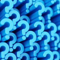 F ile başlayan kelimeler: Türkçe ve İngilizce