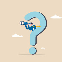 B ile başlayan kelimeler